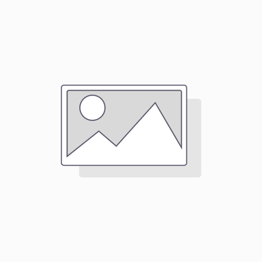Introduction to Unity