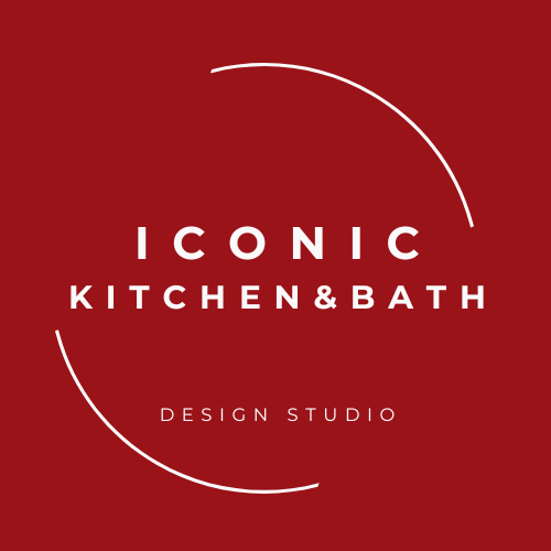 Iconic Kitchen Remodeling